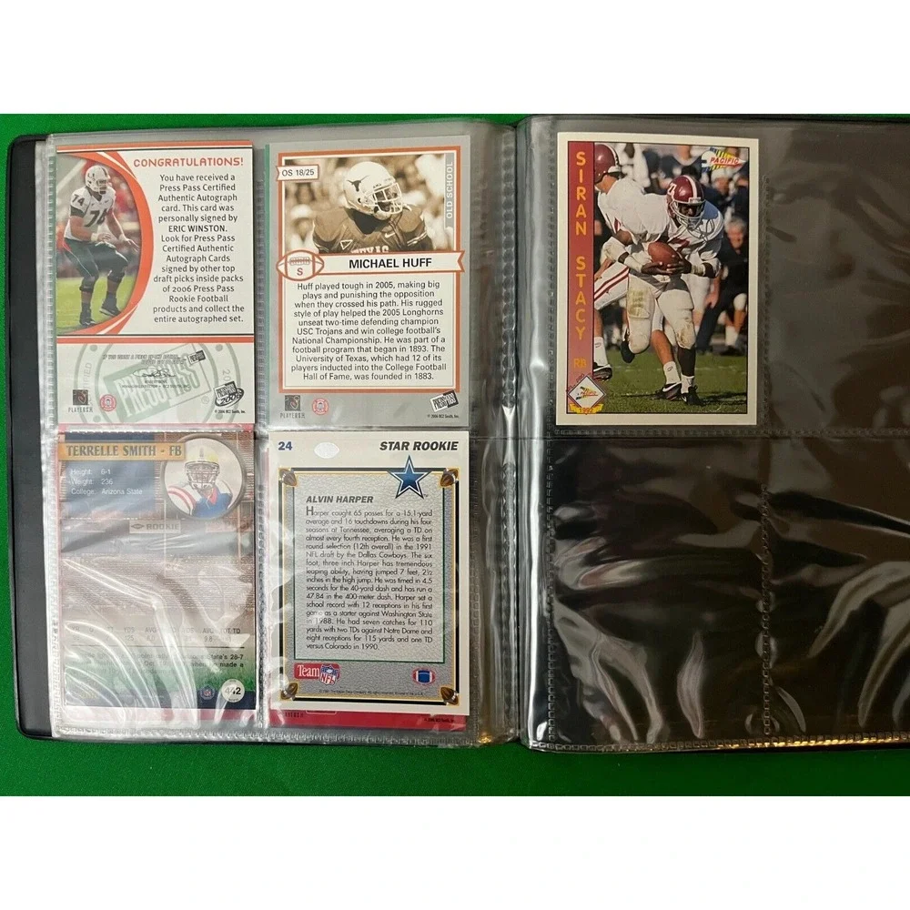 Topps check out